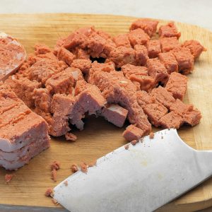 Corned Beef 