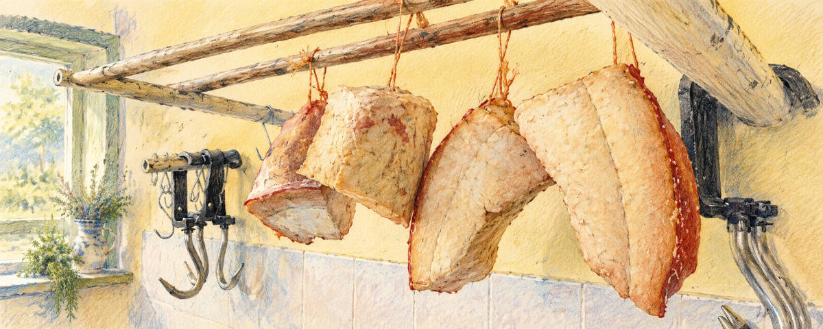 2026 10 29 ih hero image schweinespeck