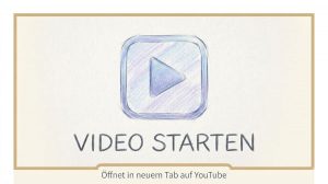 Video Einbindung zum Video